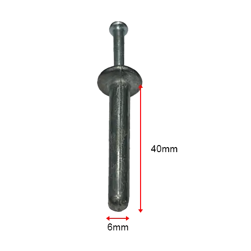 Sliding Gate Track Fasteners Zipfix 40mm x 6mm (1).webp