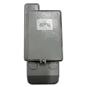 Plug in receiver for BFT Gate Motor CLONIX 2 Receiver 128 Remote Memory.webp