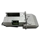 Plug in receiver for BFT Gate Motor CLONIX 2 Receiver 128 Remote Memory (2).webp