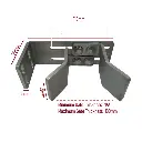 Mounting Bracket B.webp