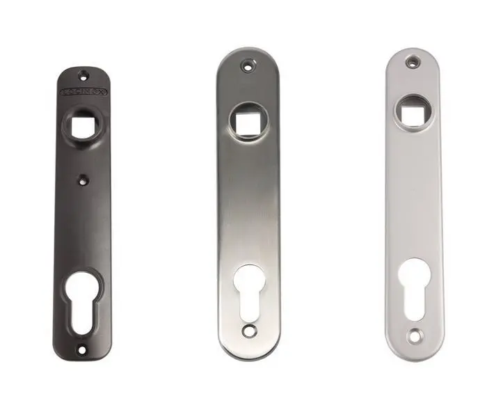 Stainless Steel Cover Shield for Insert Lock Locinox (1).webp