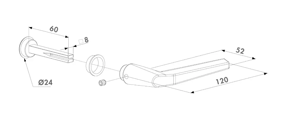 Screenshot 2026-01-27 120300.webp