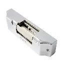 Surface Mounted Electric Strike European Narrow-type and Adjustable .webp