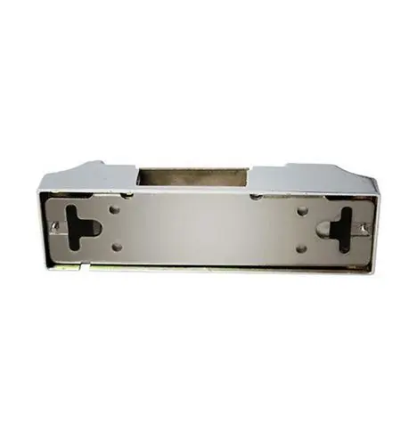 Surface Mounted Electric Strike European Narrow-type and Adjustable (1).webp
