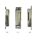 Electric Strike for Generic Mortice Locks, Fail Close - 12V DC (1).webp