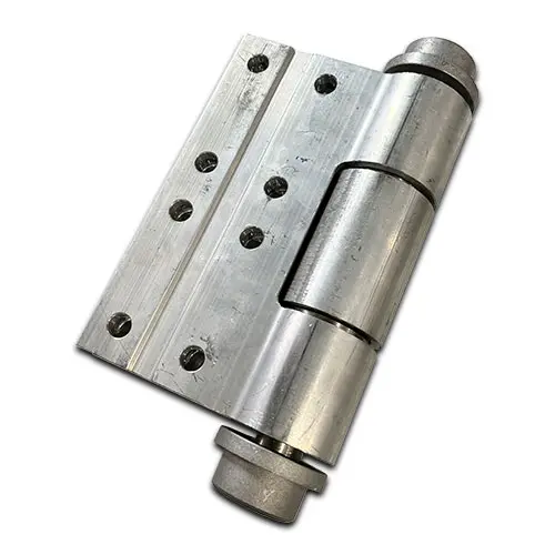 Heavy Duty Aluminium Gate Hinges  - Each.webp