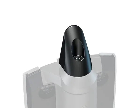 D&D TruClose Safety Cap for Regular Self Closing Hinge 30kg.webp