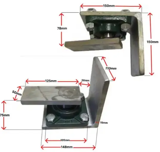 Screenshot 2026-03-13 115457.webp