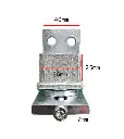 Knock in Bearing Hinge 40x40mm for steel tube (1).webp