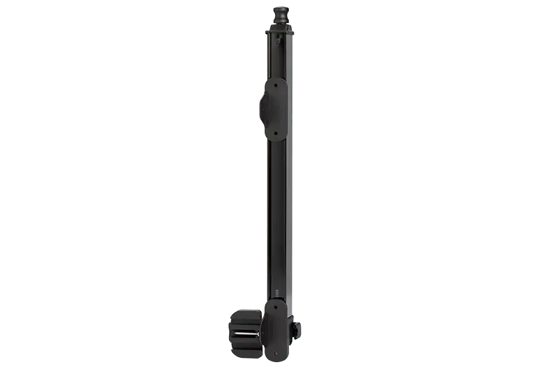 Lockable Magnetic safety Latch pool Gate lock Safetech SL-50H.webp