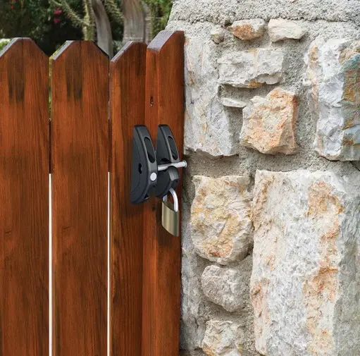 T - Latch Toggle-style, general-purpose (1).webp