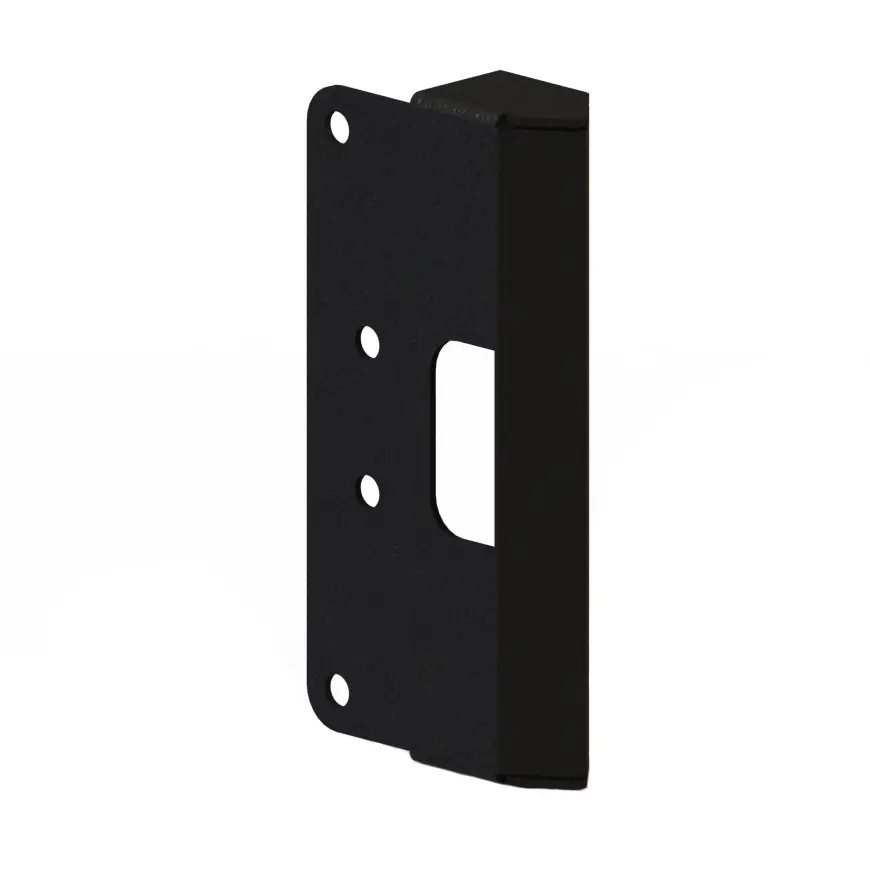 Gatemaster Superlock Surface Mounted Digital Lock Double Sided Keypad LH (BDGWL).webp