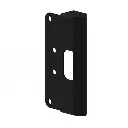 Gatemaster Superlock Surface Mounted Digital Lock Double Sided Keypad LH (BDGWL).webp