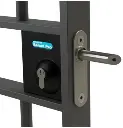 Swing Gate Bolt on Lock Keylatch to fit 40-60mm Gate Frames (1).webp
