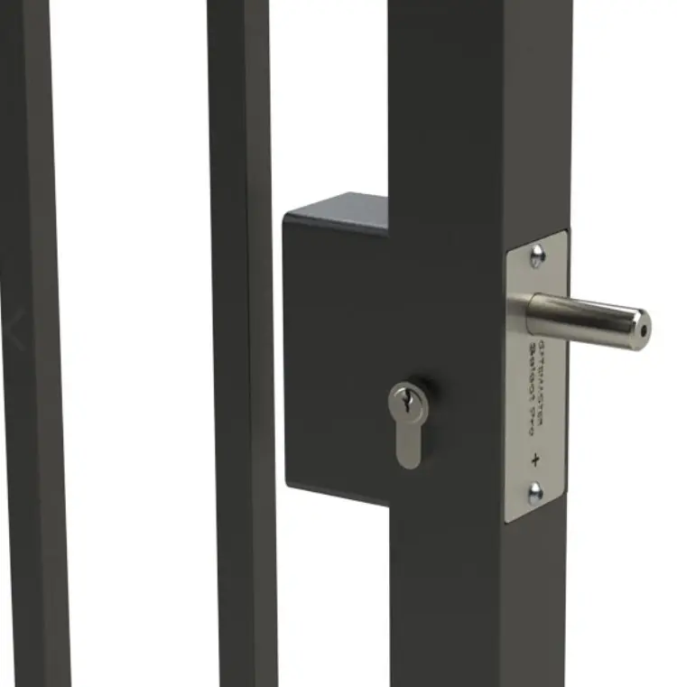 Gatemaster Weld-In Deadlock 50mm (1).webp