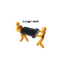 longer-neck.webp