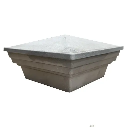 CP852 SUNBURY B.webp