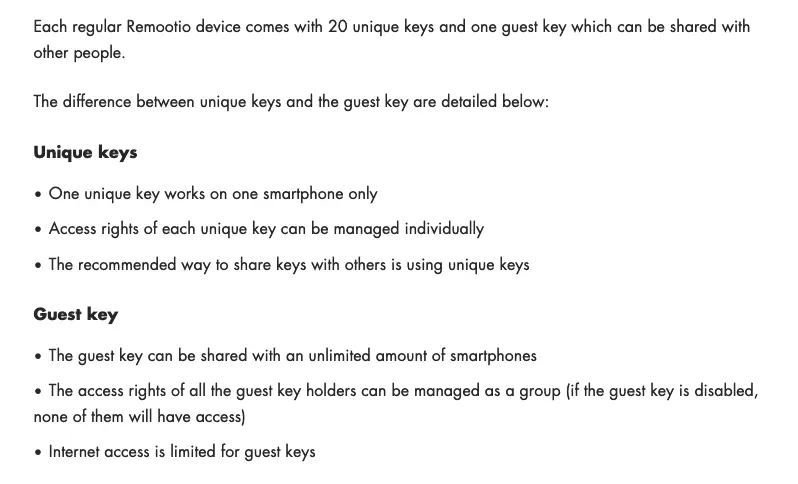 Remootio 3 Wifi Controller.webp