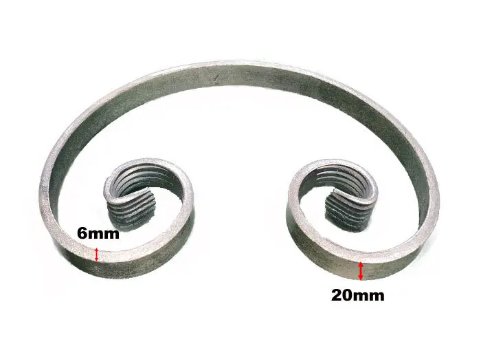 C Iron Scroll 180x130x20x6mm.webp