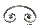C Iron Scroll 180x130x20x6mm.webp