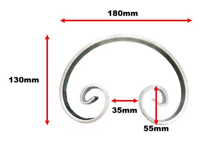 C Iron Scroll  180x130x20x6mm (1).webp