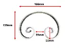 C Iron Scroll 180x130x20x6mm (1).webp