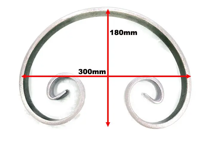 C- Scroll 300x180x20x6 mm. Zinc (1).webp