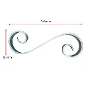 DS - Scroll  230x90x20x6mm.webp