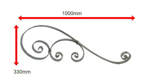 S Scroll 1000x330x20x6mm.webp