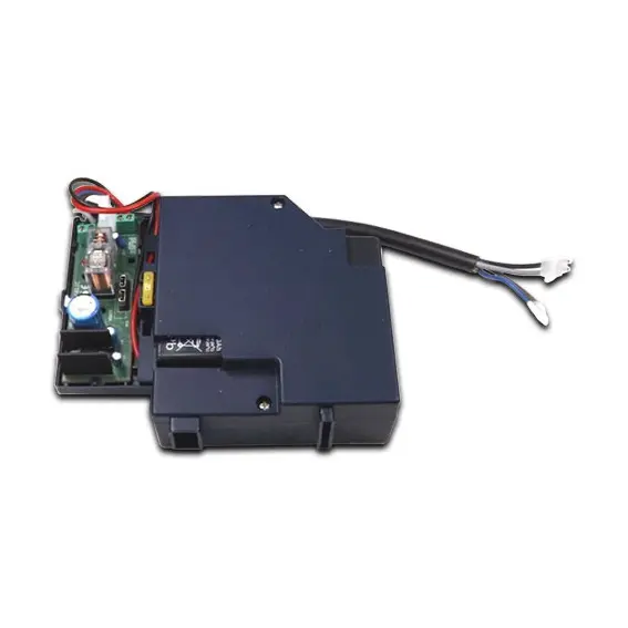 [GM188] Battery Backup For BFT Deimos Motor SL BAT2 / Ares