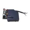 Battery Backup For BFT Deimos Motor SL BAT2 / Ares