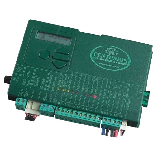 Centsys D5 Evo Control Board