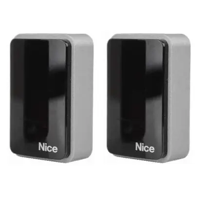 [ET407] ERA Photocell Sensor Safety Beam Nice 400  ( EMP )