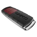 Genuine Grifco Remote E960G