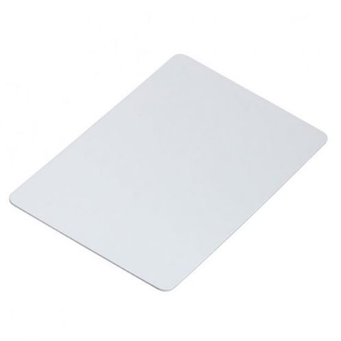 [ET273] KEY Card Reader 125KHz FOBS for Keypad