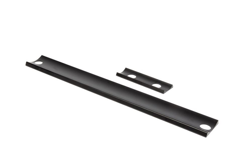 [FK096] Locinox Round Adaptor Plate for Lion gate close