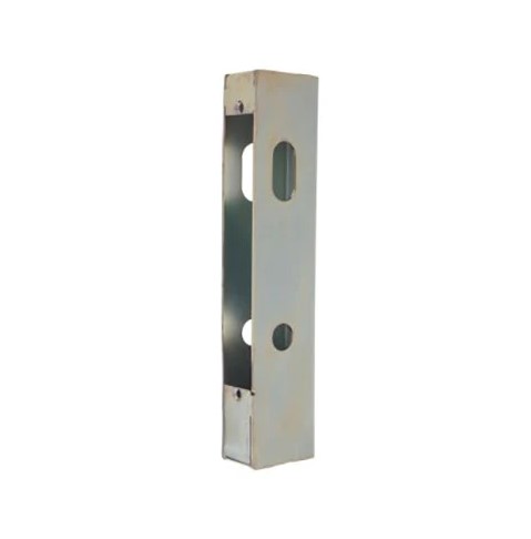 [FK950] Lockwood Oval Lock Box to suit 3782/3582 Series For 30mm Frame