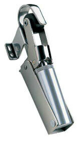 Anti-Slamming Gate / Door For Gate up to 125cm wide/115 Kg