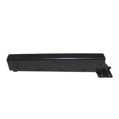 [GC670] GC2000 Residential Gas Strut Gate Closer - 50kg, Up To 1000mm - Black