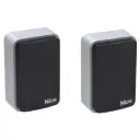 Photocell Sensor Safety Beam for Nice BluBus 500 Motor (EPMB)