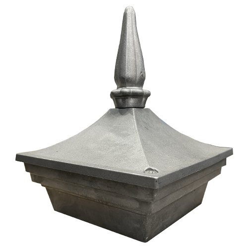 Roseville - Aluminium Capital 150x150