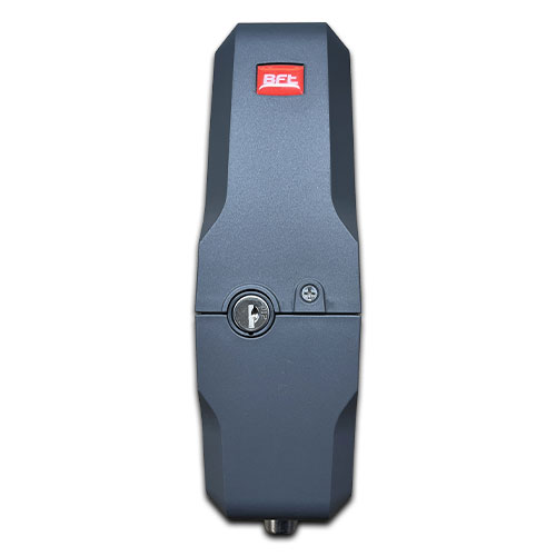 BFT EBP A Vertical drop-down electric lock (24V)