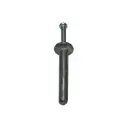 Sliding Gate Track Fasteners Zipfix 40mm x 6mm - Each