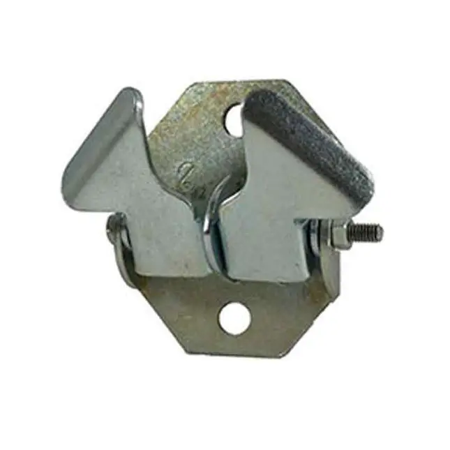 [FK464] Swing Gates Two Way Catch For Gate 25 NB