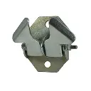 Swing Gates Two Way Catch For Gate 25 NB