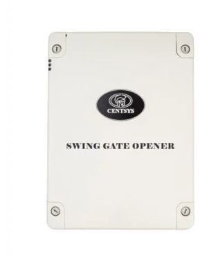 Swing gate Control Board for VECT Centsys Control Board 240V/Box