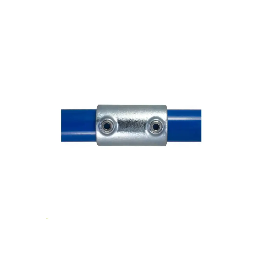 [BKKC149D] 149 D48 External Sleeve Joint series, fit 40NB pipe (48mm OD)