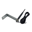 Antenna 433/868/915MHz Booster Gate/Garage Motor