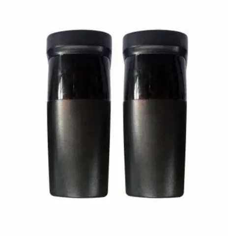 [ET412] Universal Infrared Sensor Wireless Safety infrared Beam 12-24V AC/DC for Sliding Gate Motor