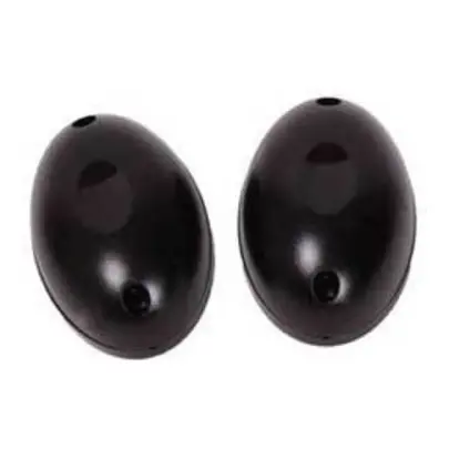 [ET405] Waterproof Photo Sensor Safety beam/Photocell for Sliding gate & Swing Gate Motor - Hard Wired.